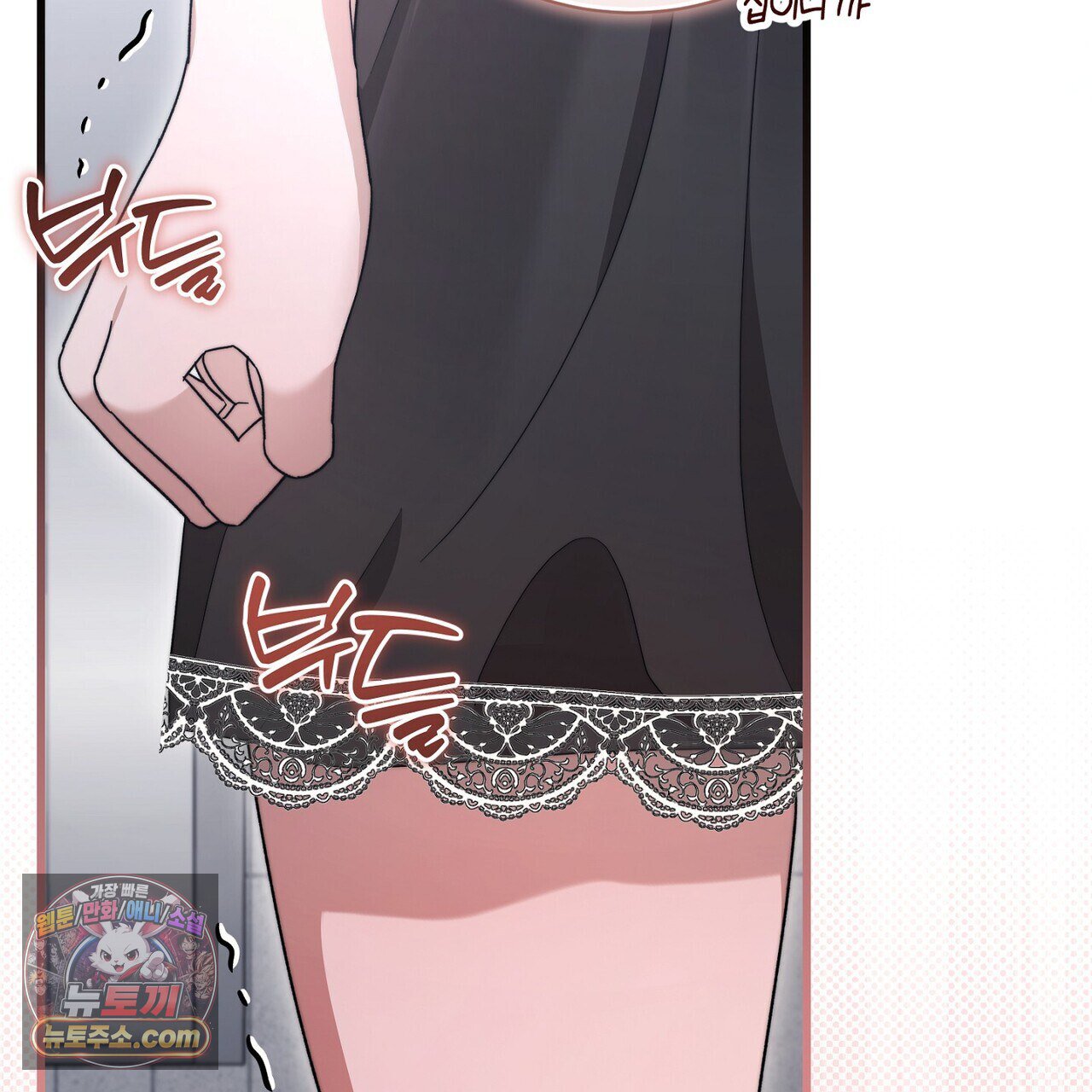 171.jpg