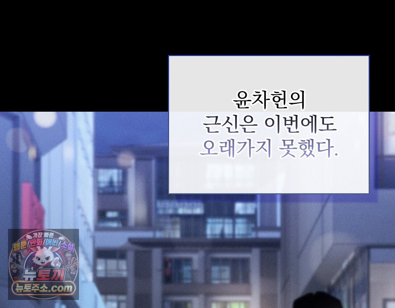 108.jpg