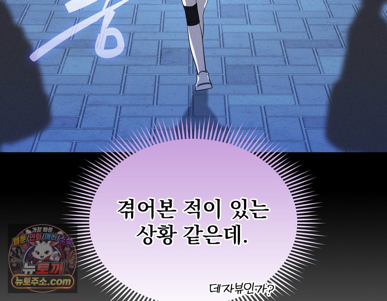 114.jpg