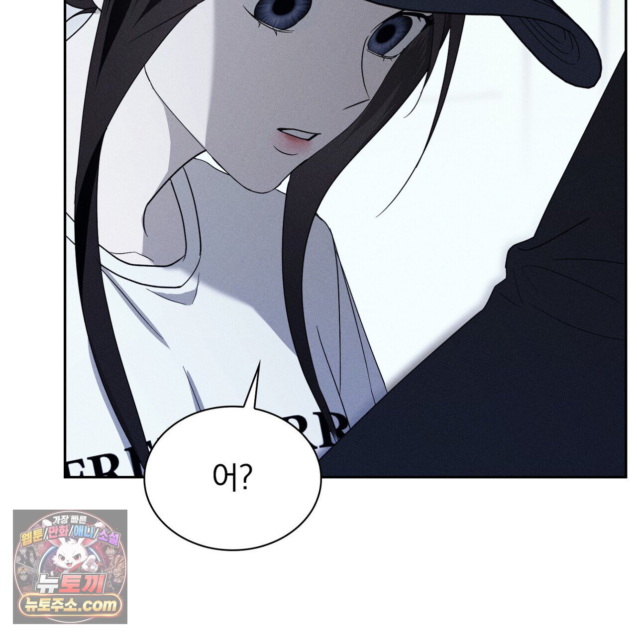 119.jpg