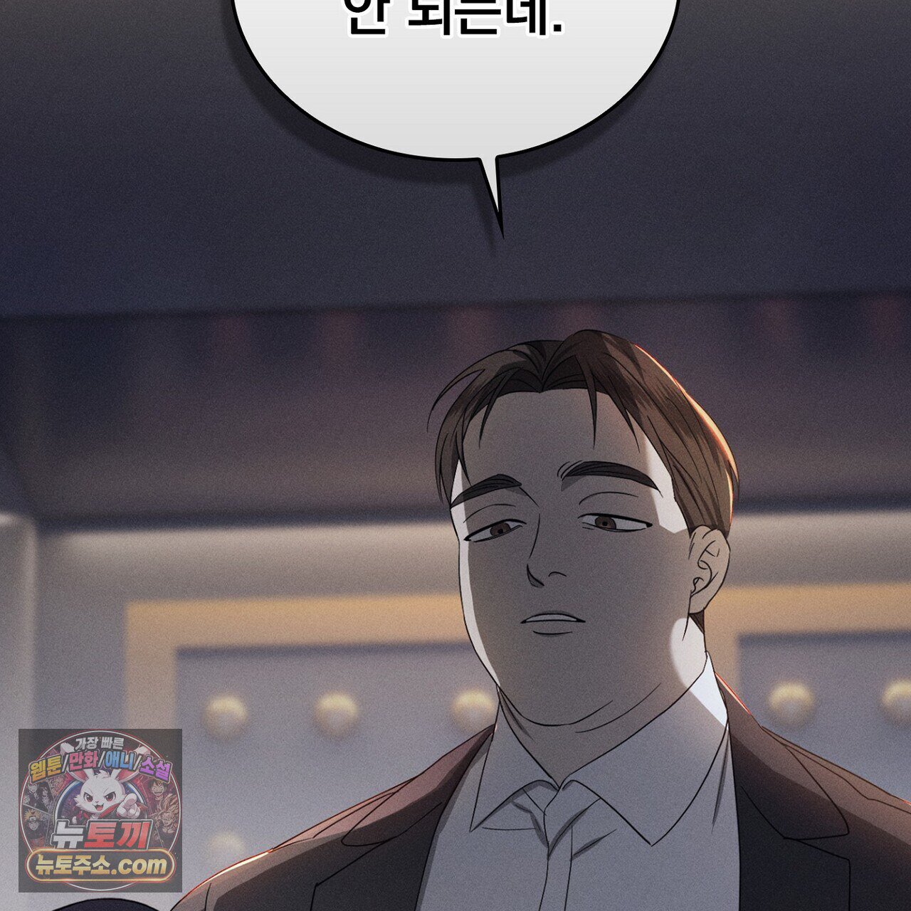 121.jpg
