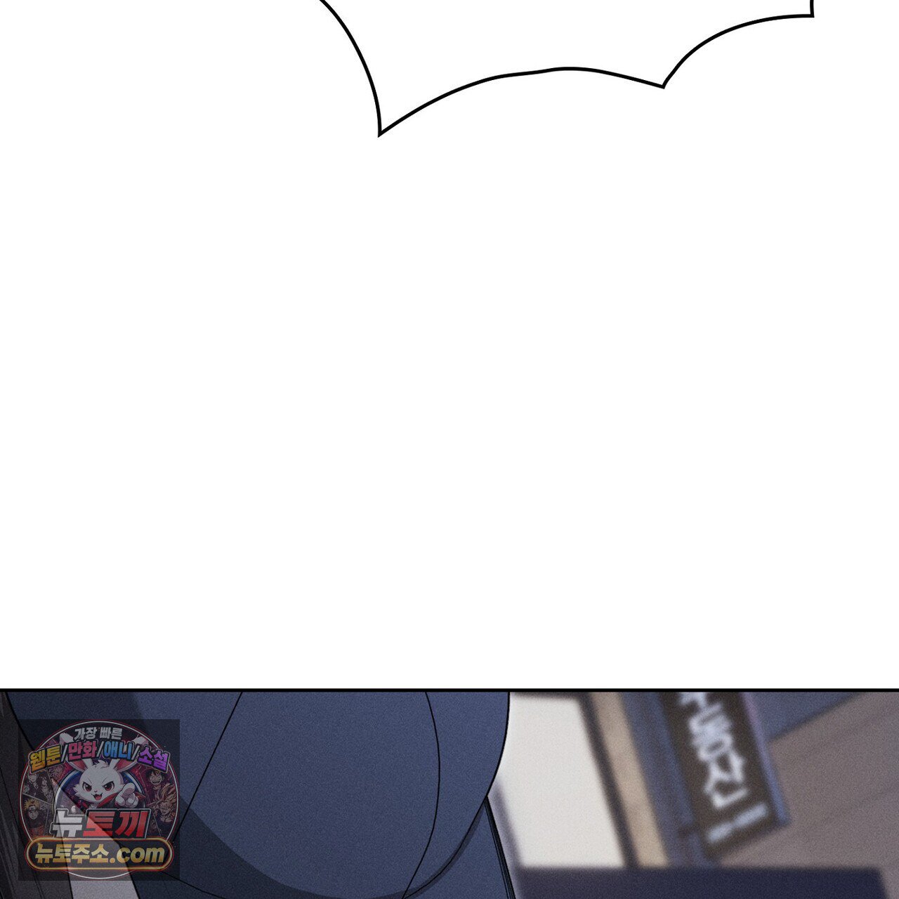 128.jpg
