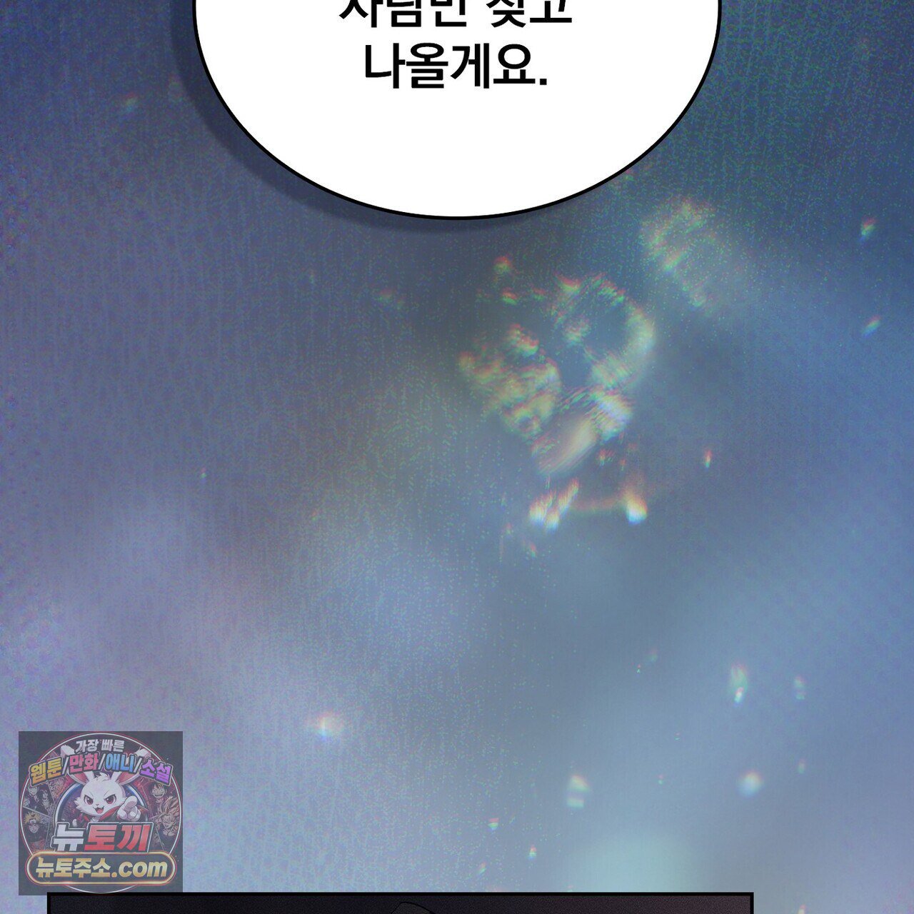 133.jpg