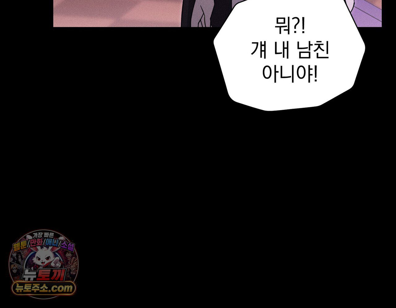 186.jpg