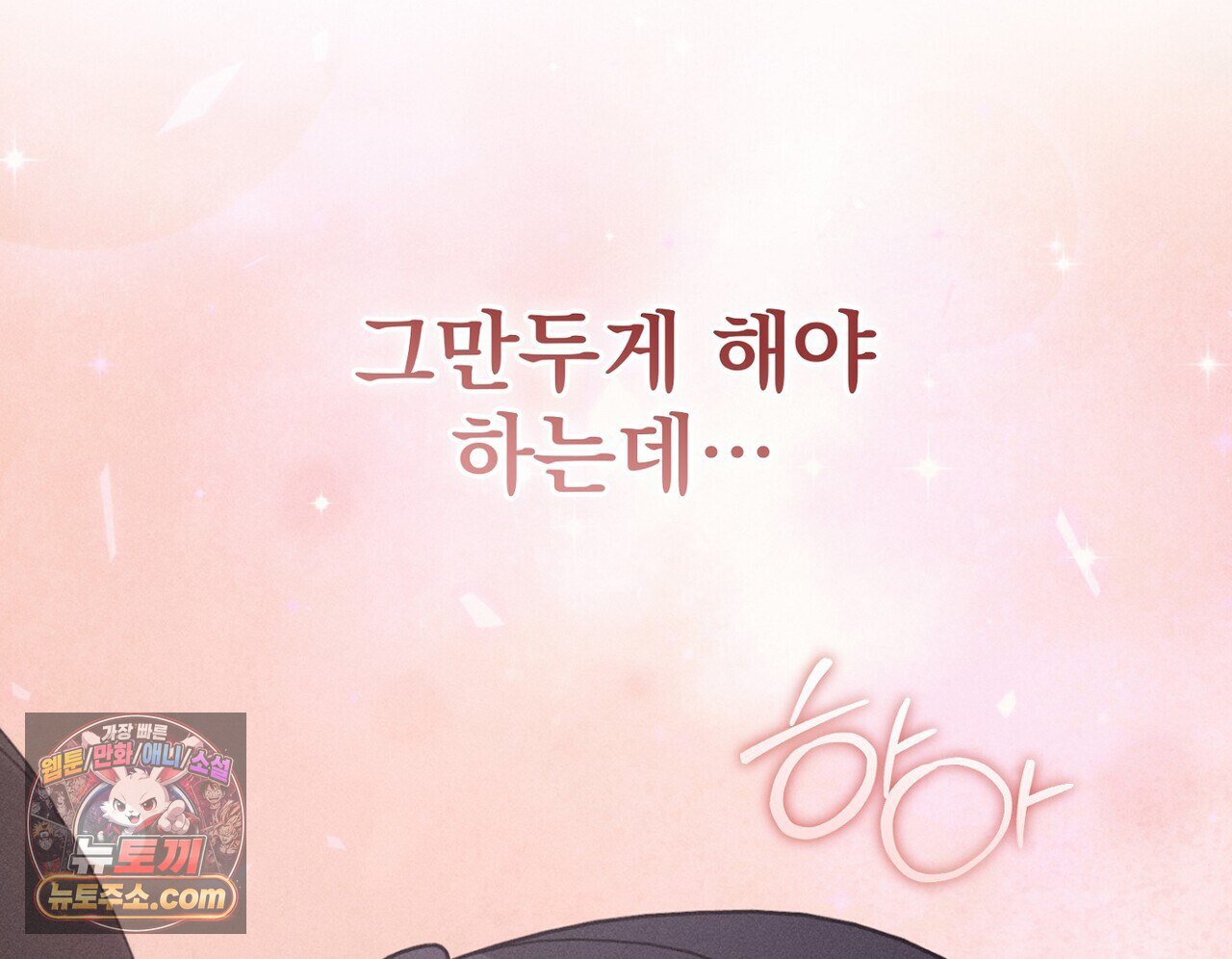 108.jpg
