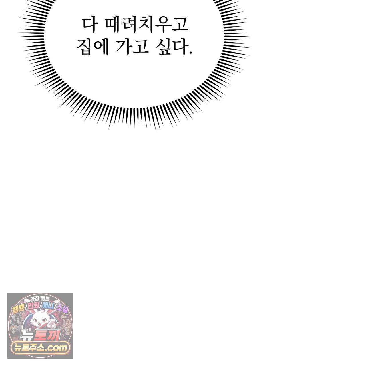 010.jpg