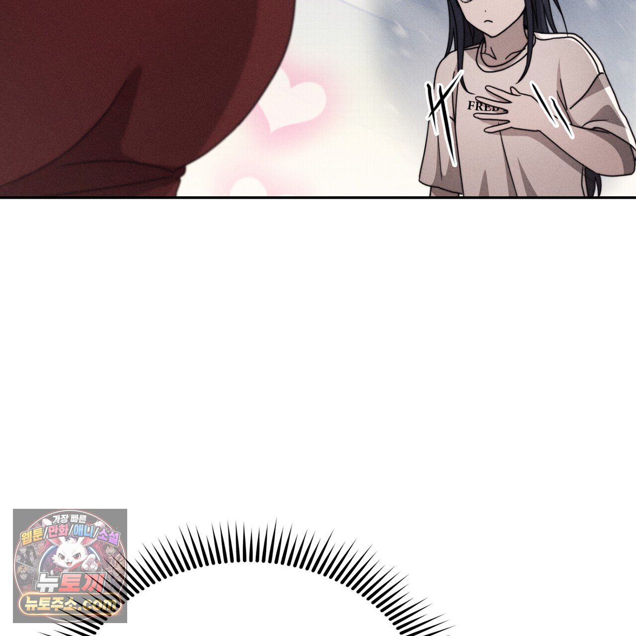 101.jpg
