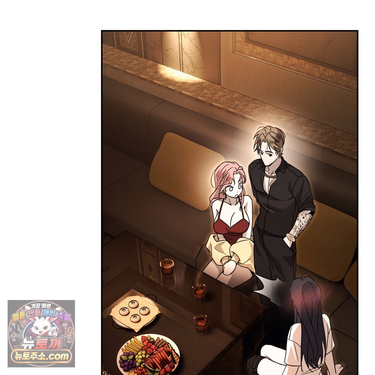 157.jpg