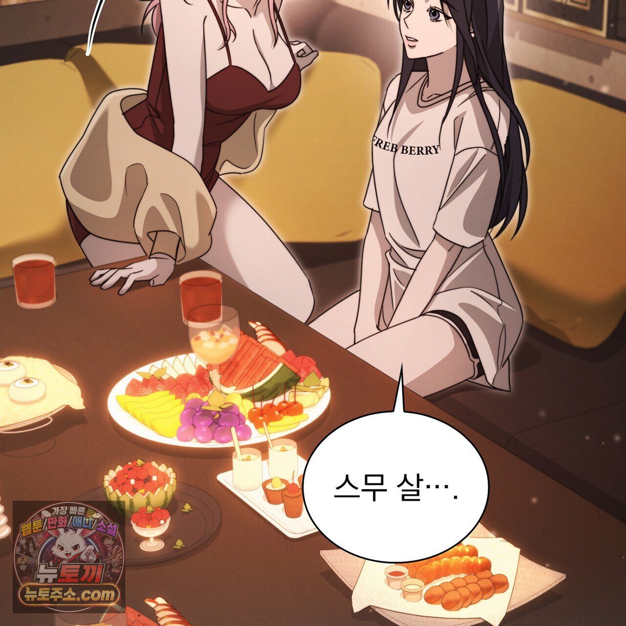 002.jpg