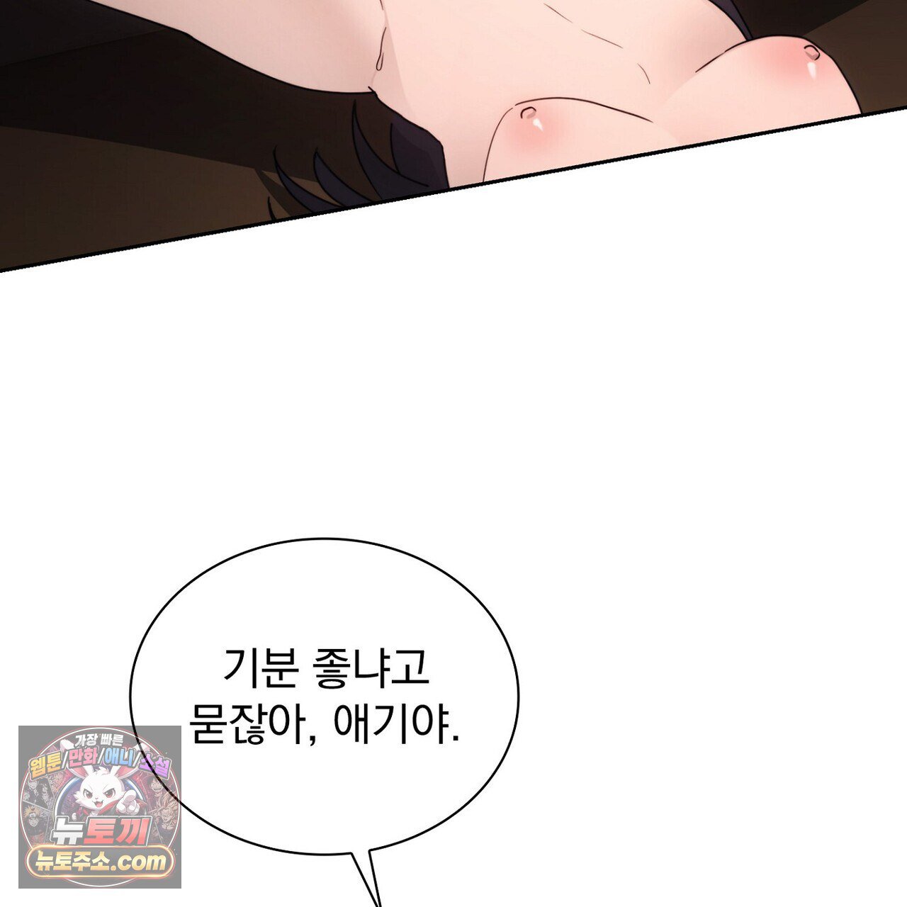 122.jpg