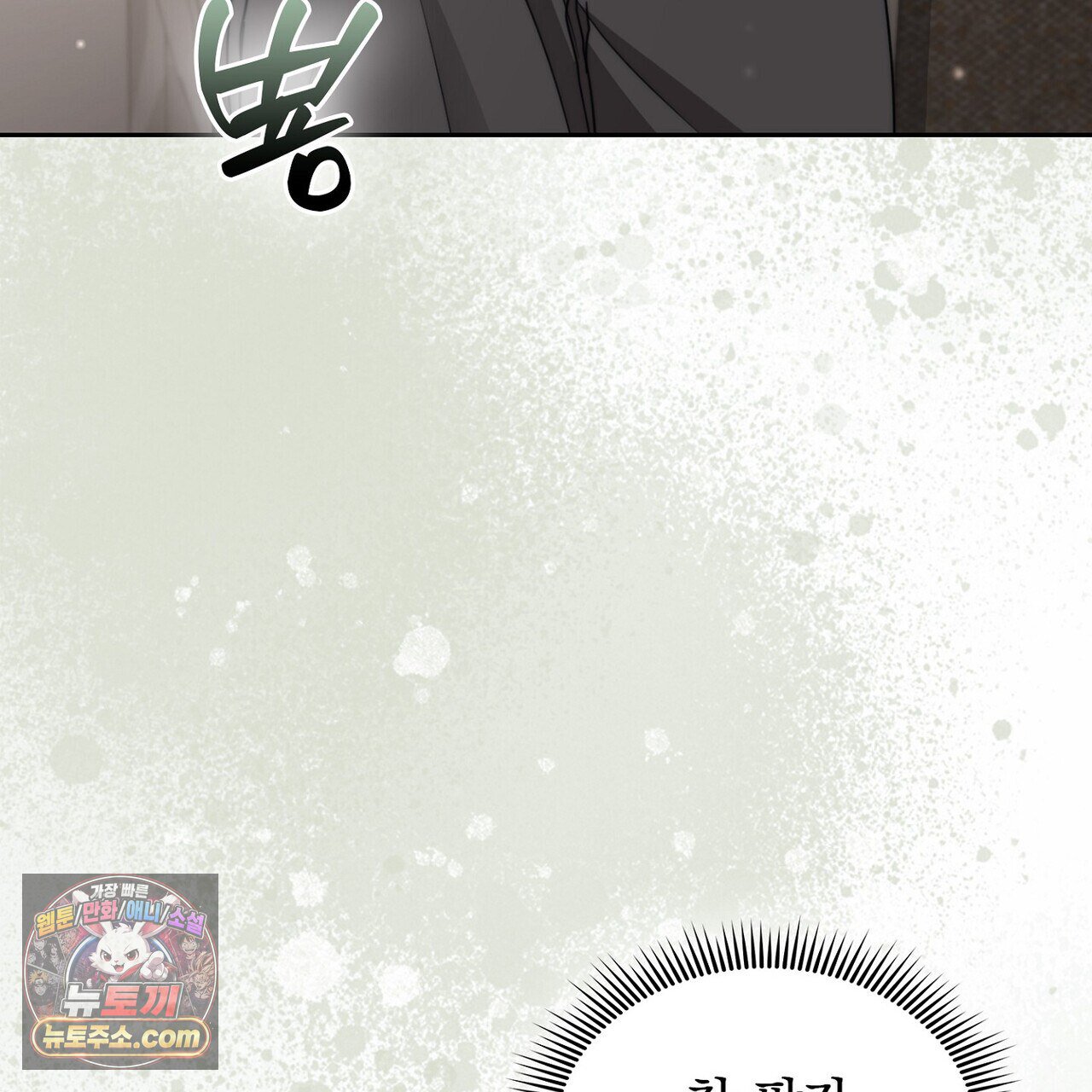 130.jpg