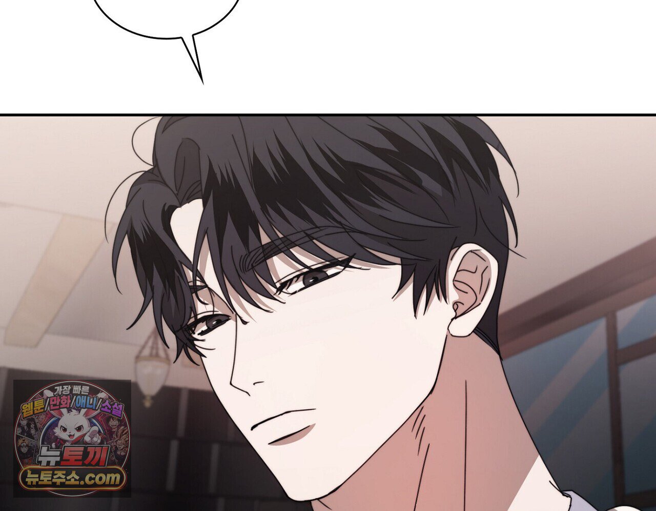 006.jpg