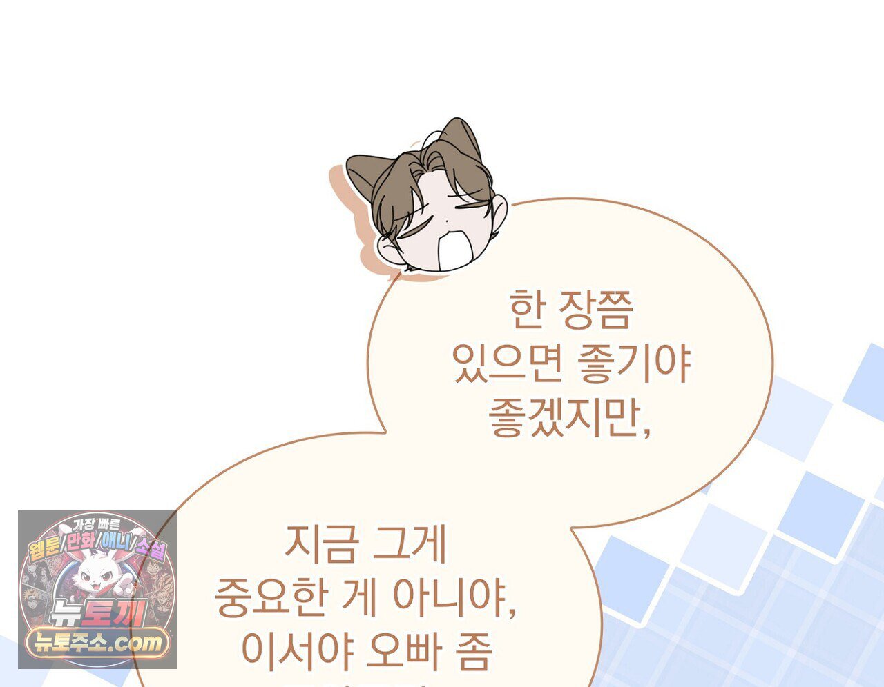 111.jpg