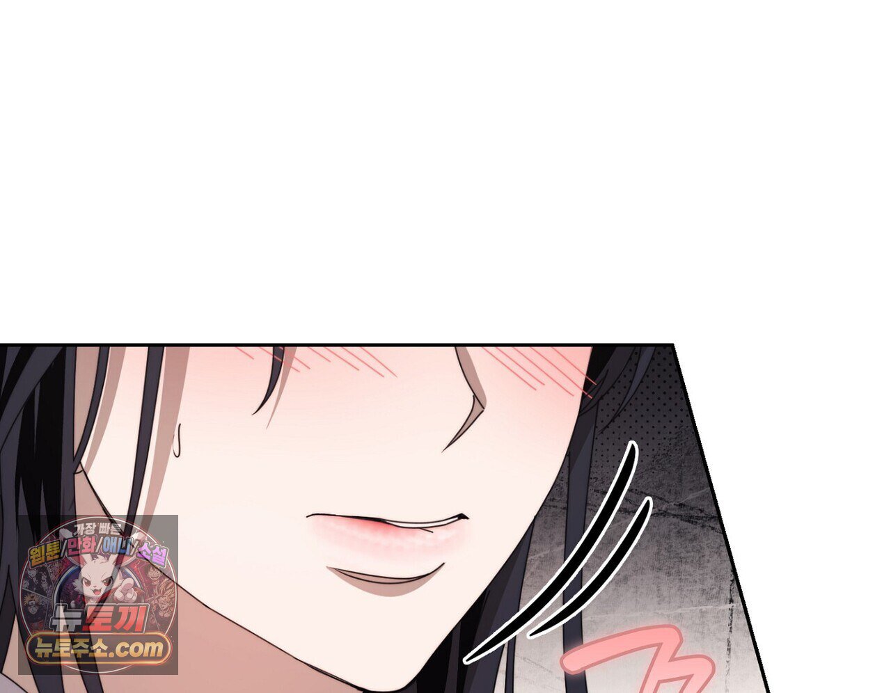 123.jpg