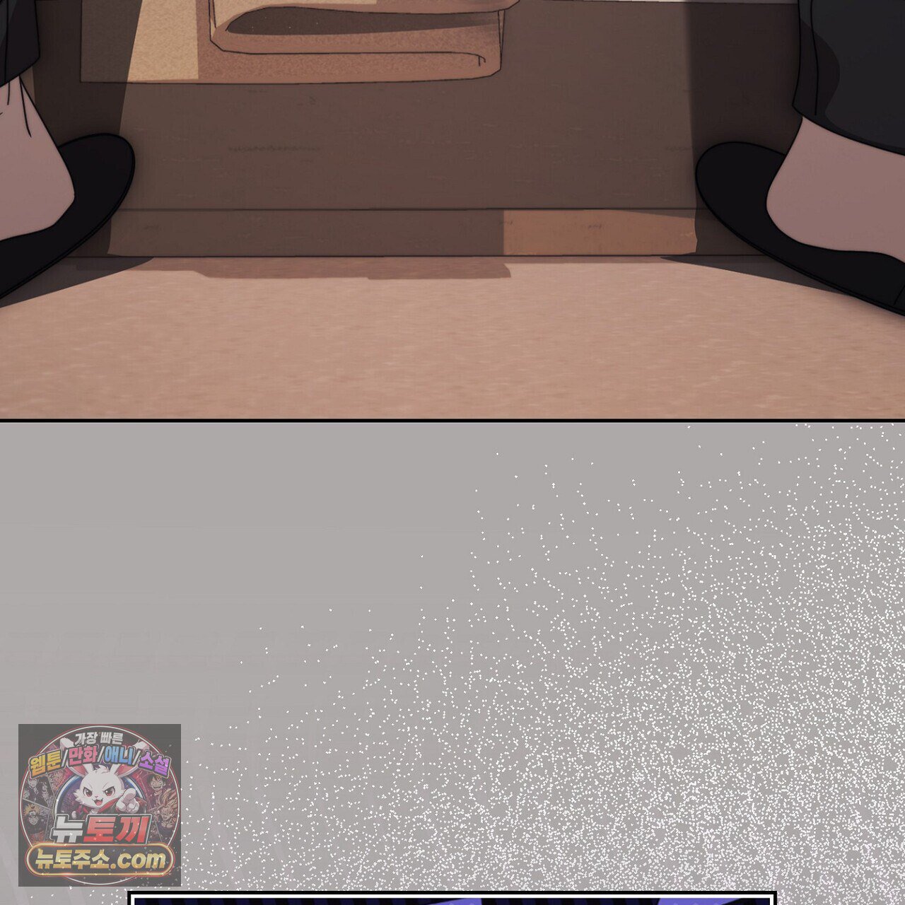 143.jpg