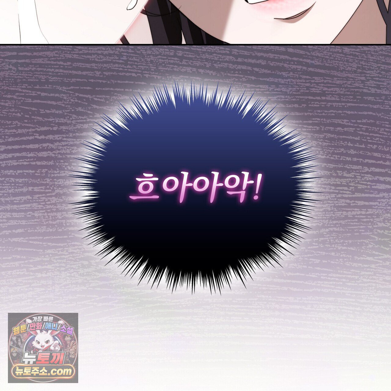 158.jpg