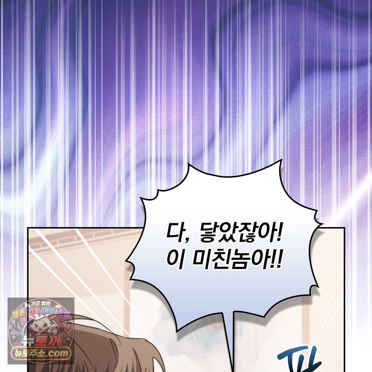 004.jpg