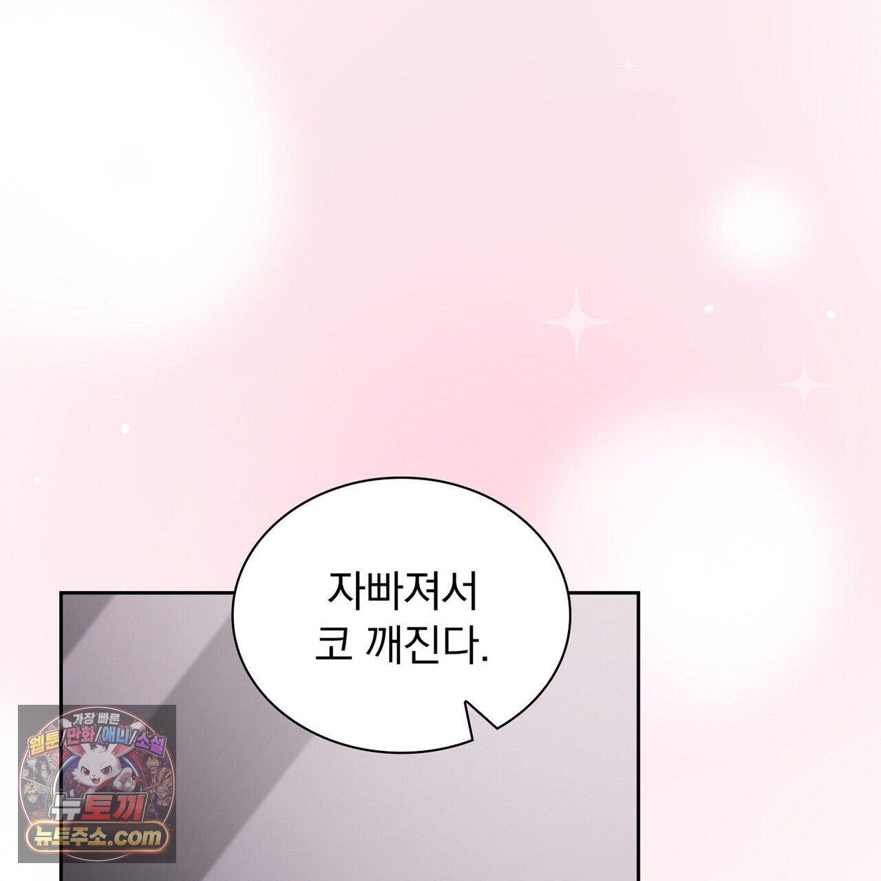 113.jpg