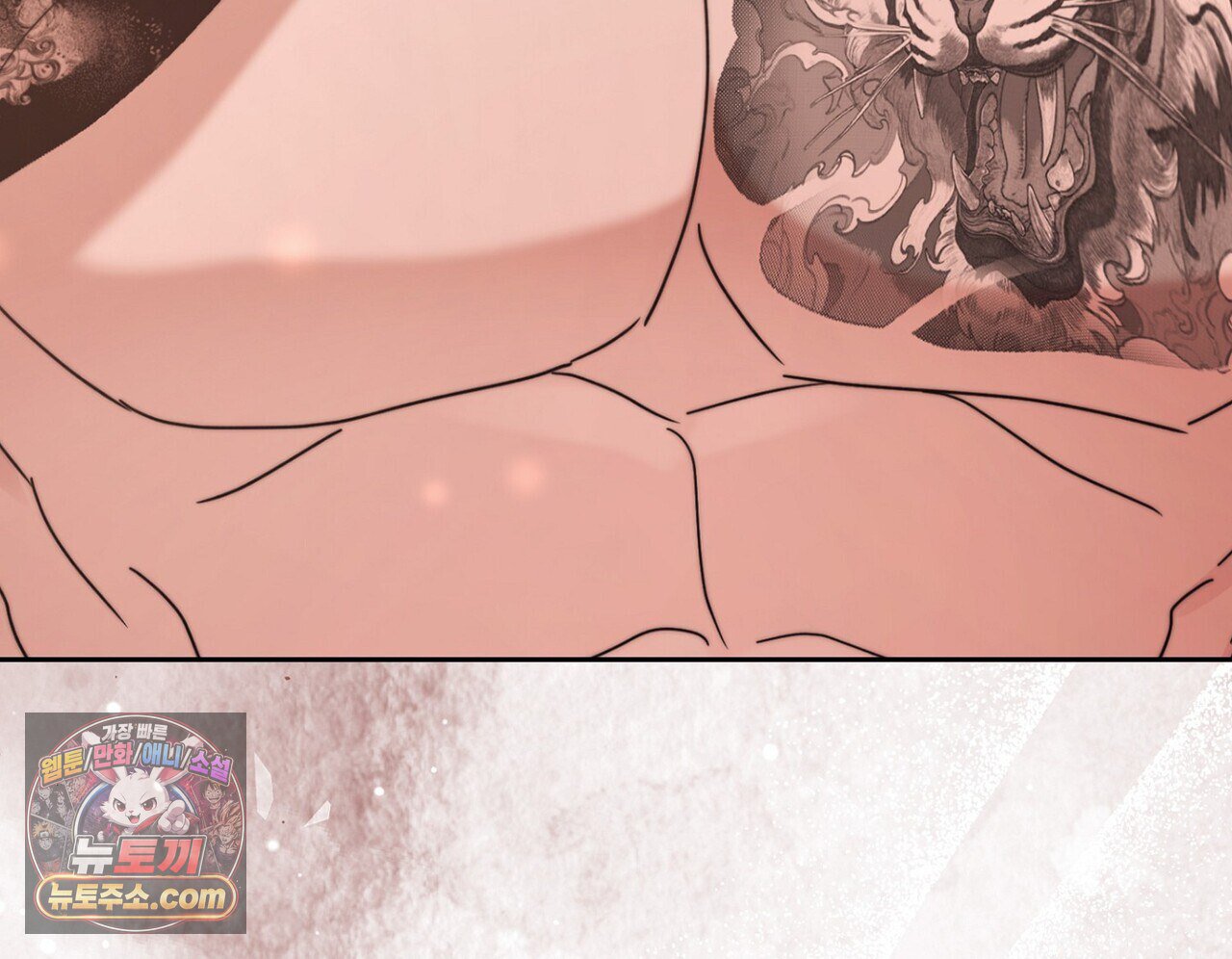150.jpg