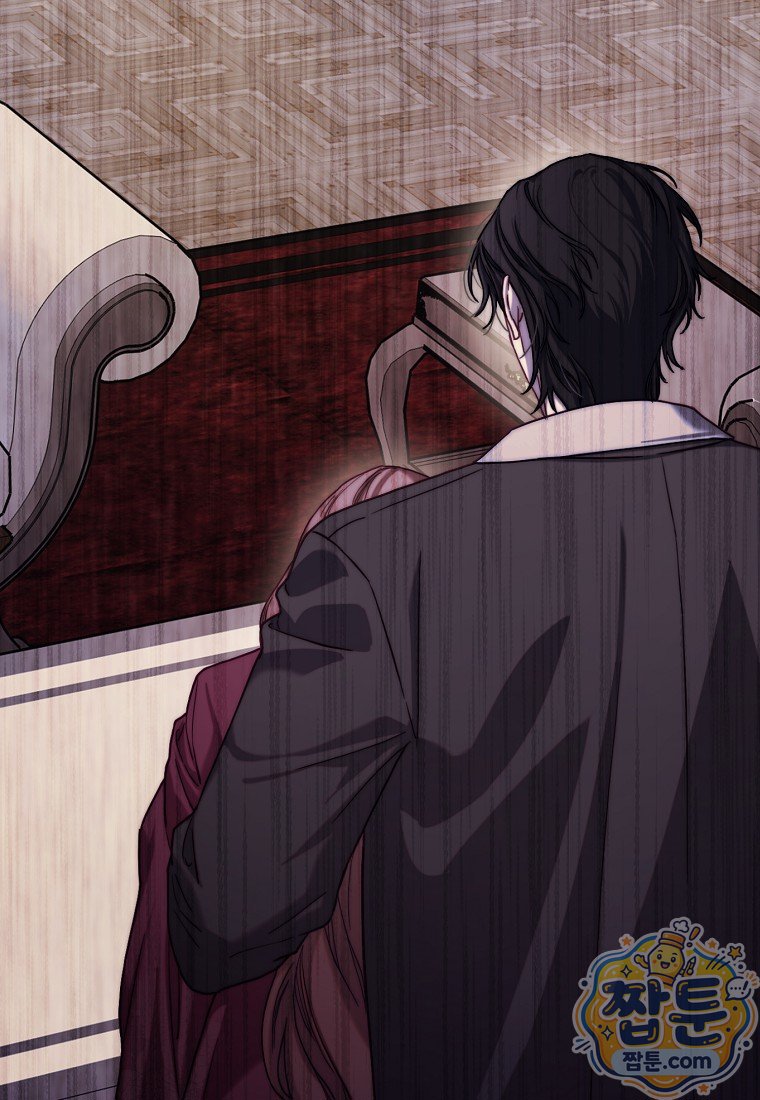 032.jpg