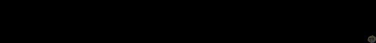 122.jpg