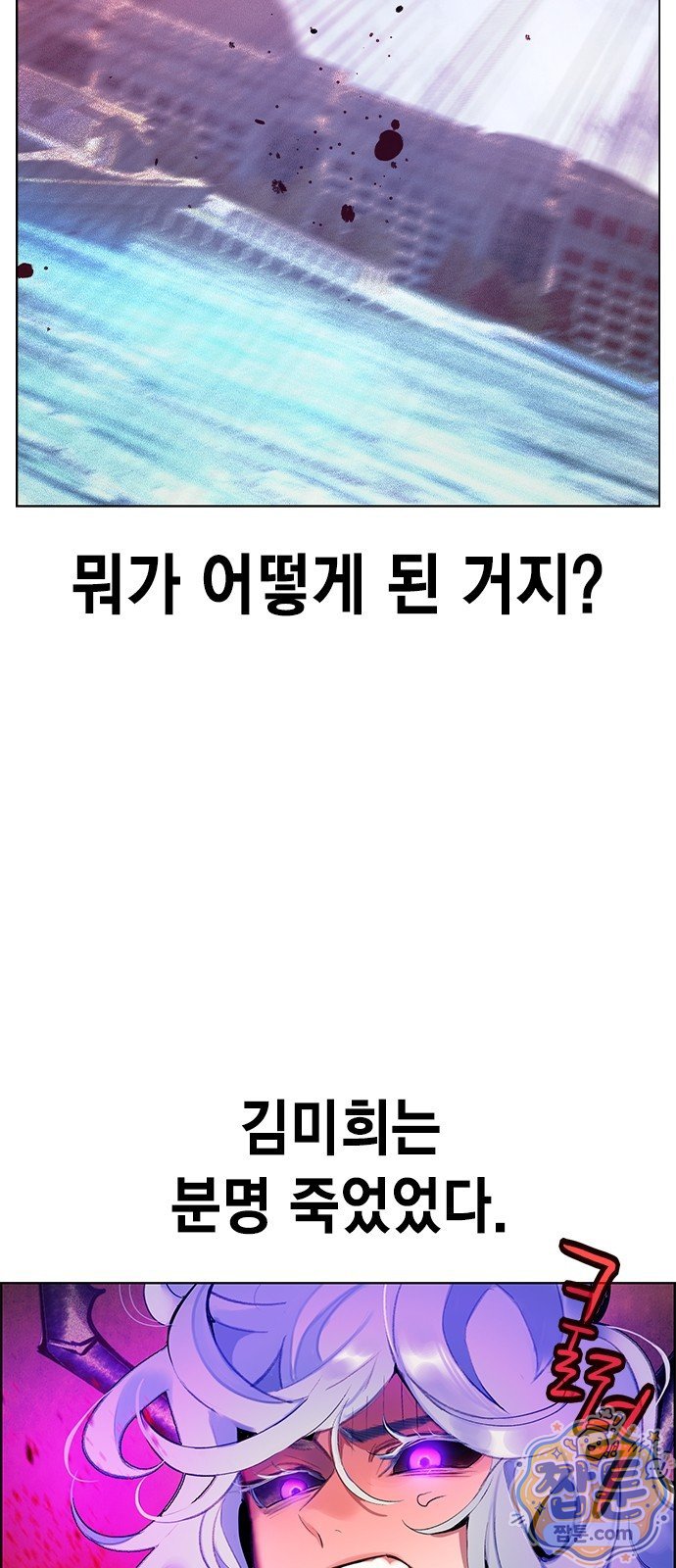 002.jpg