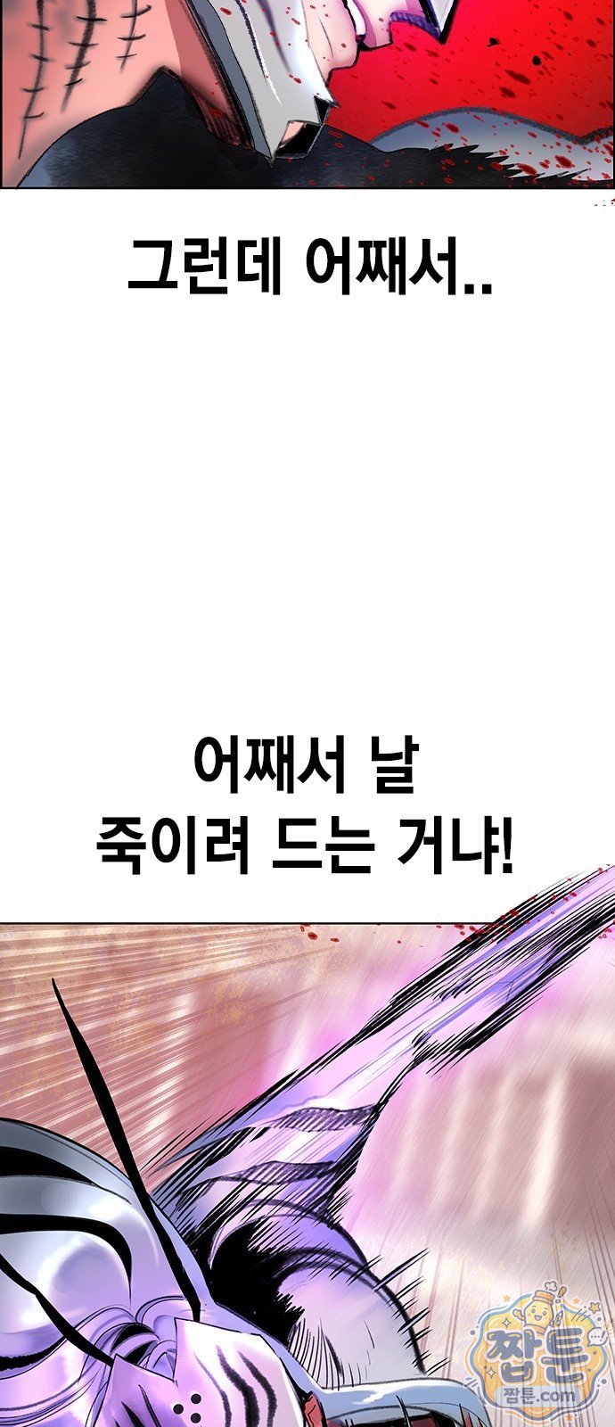 004.jpg