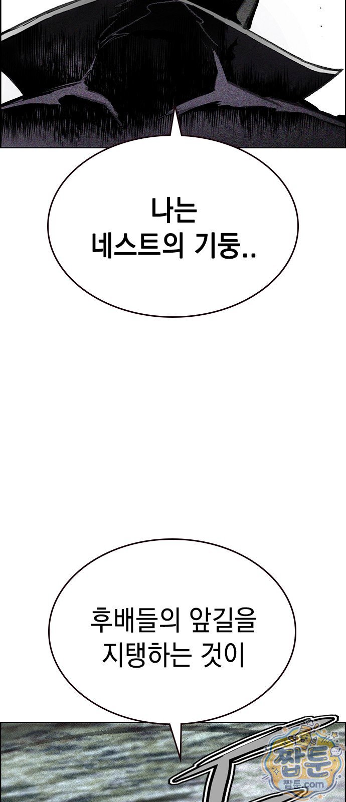 104.jpg