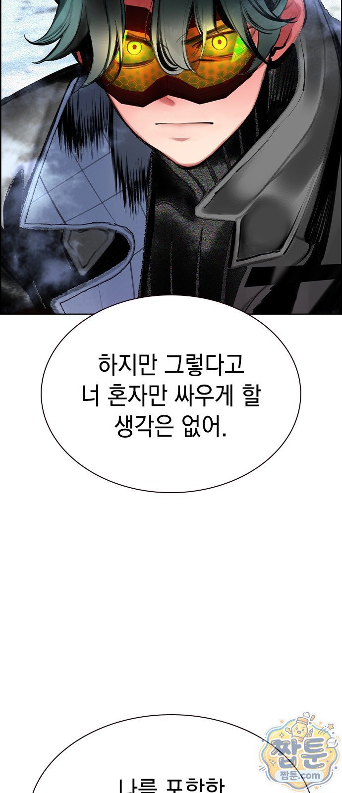 107.jpg