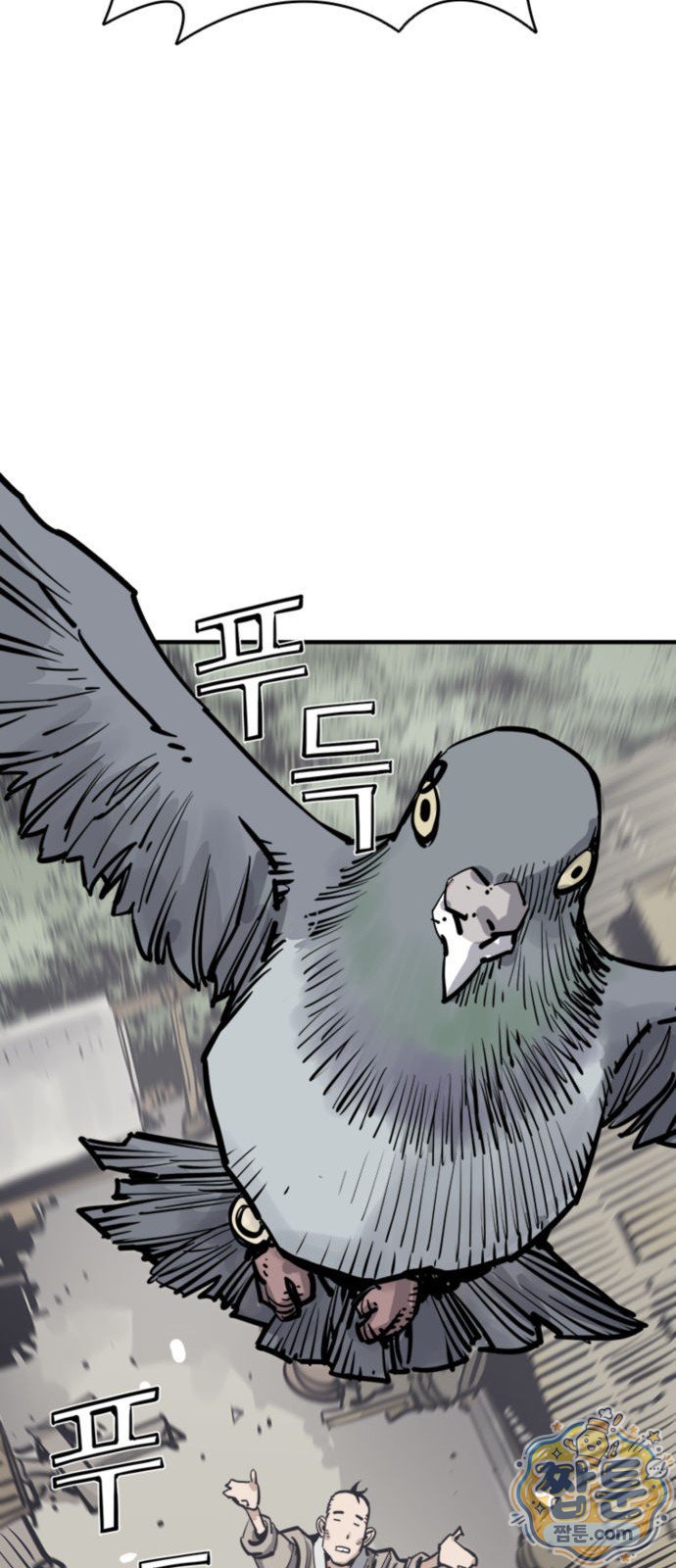 055.jpg