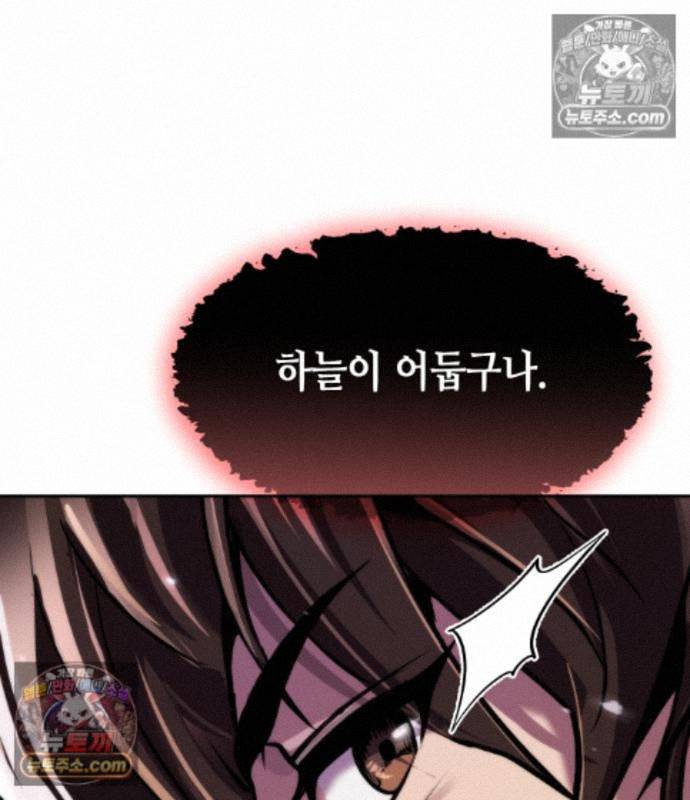 008.jpg