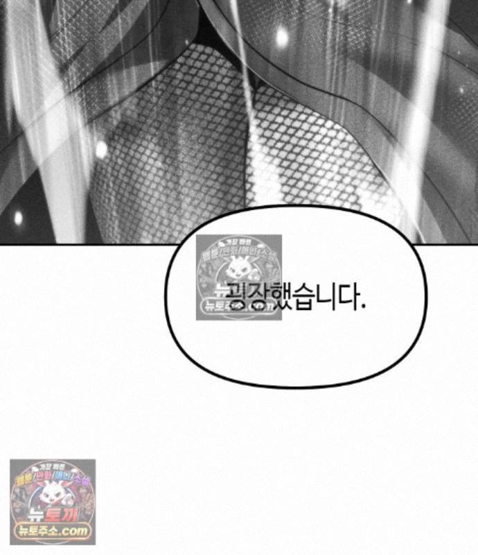 082.jpg
