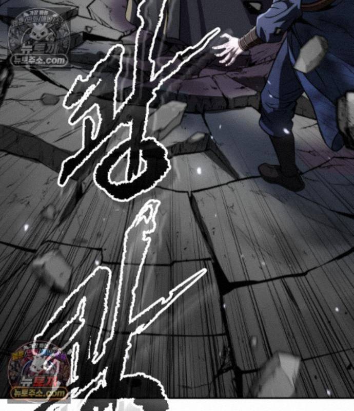 117.jpg