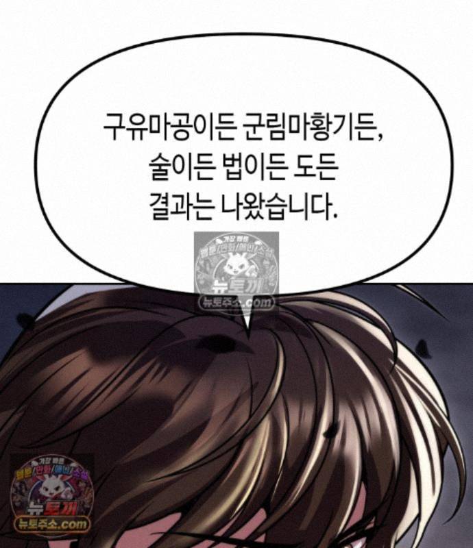 137.jpg