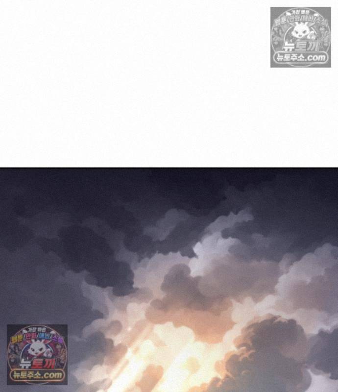 147.jpg