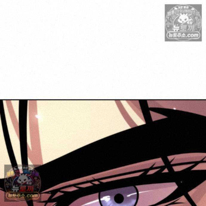 170.jpg
