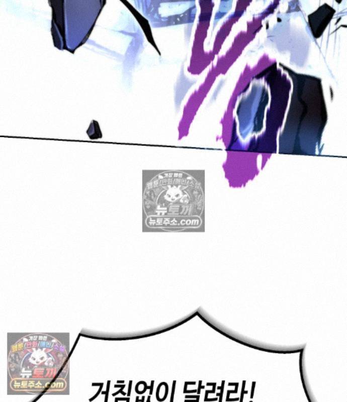 220.jpg