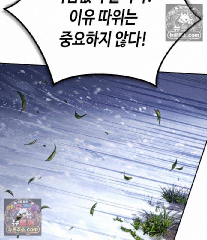 221.jpg
