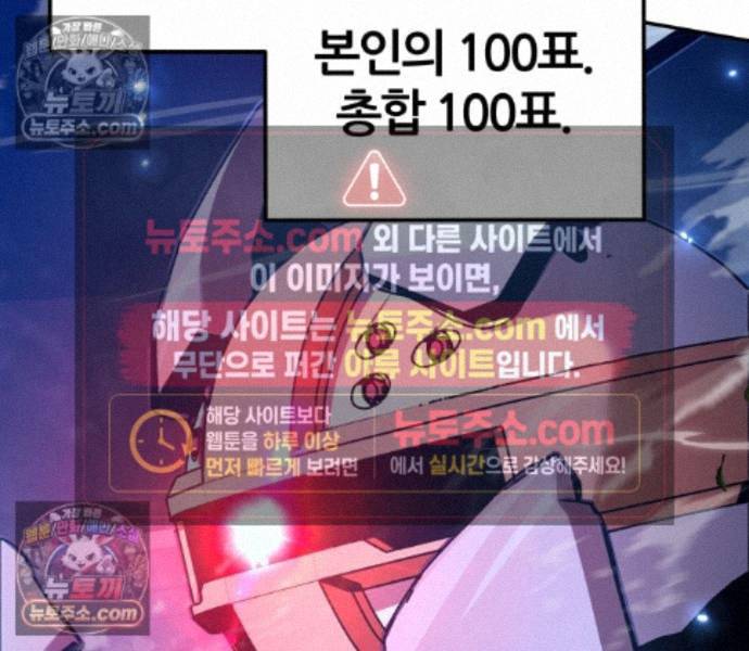 133.jpg