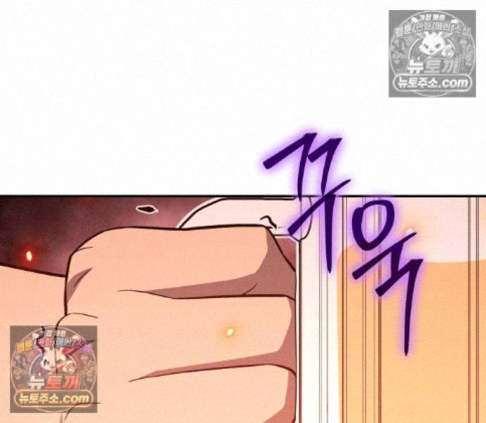 147.jpg