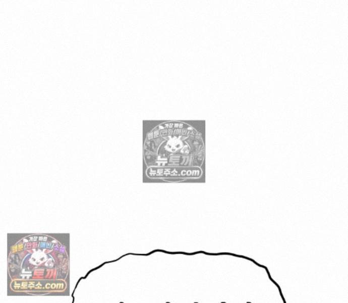 174.jpg