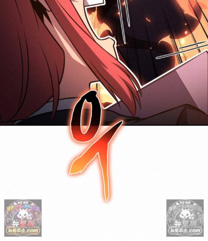 200.jpg