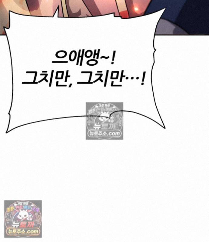 209.jpg