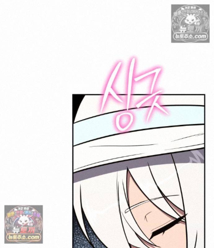 221.jpg