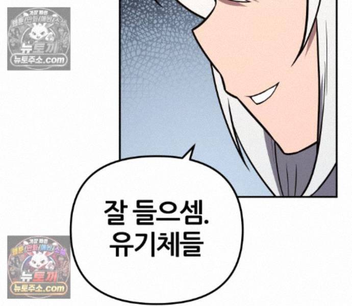 222.jpg