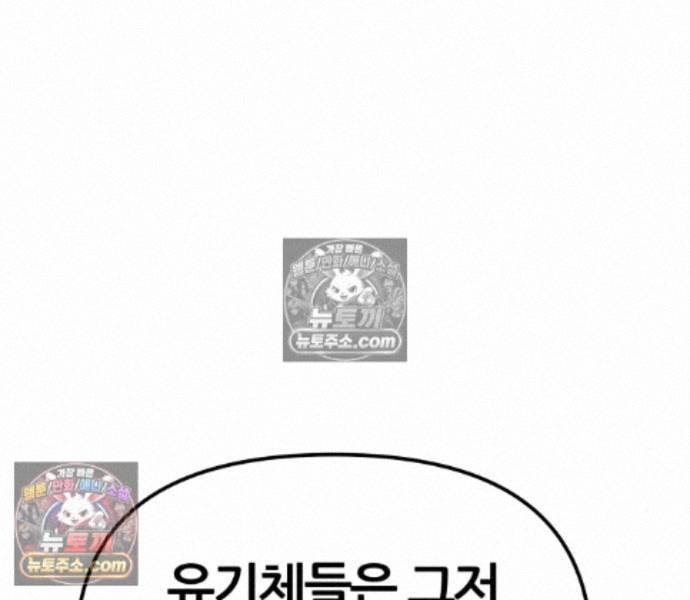 223.jpg