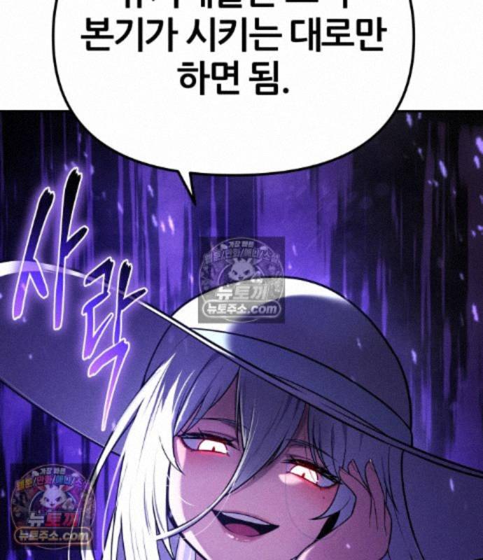 224.jpg