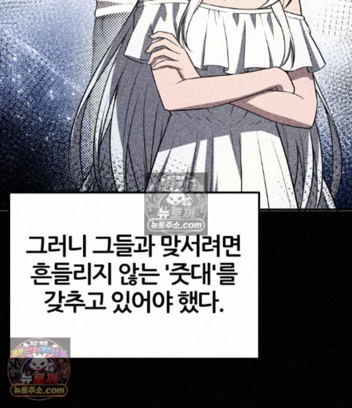 131.jpg