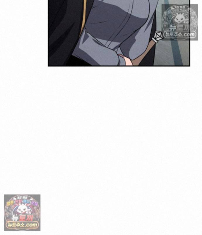 179.jpg