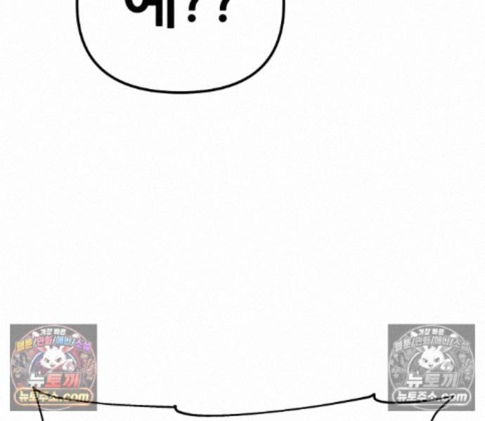 195.jpg